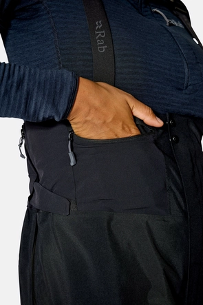 womens_khroma_latok_gtx_bib_black_qwi_58_blk_model_detail_4206