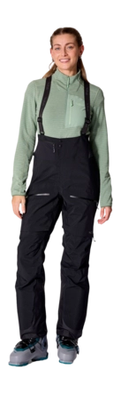 womens_khroma_latok_gtx_bib_black_qwi_58_blk_model_front2