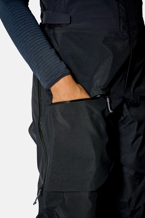 womens_khroma_latok_gtx_bib_black_qwi_58_blk_model_detail_4213