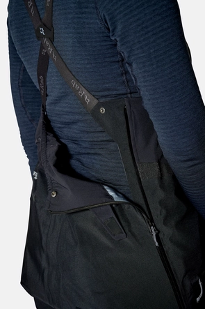 womens_khroma_latok_gtx_bib_black_qwi_58_blk_model_detail_4232
