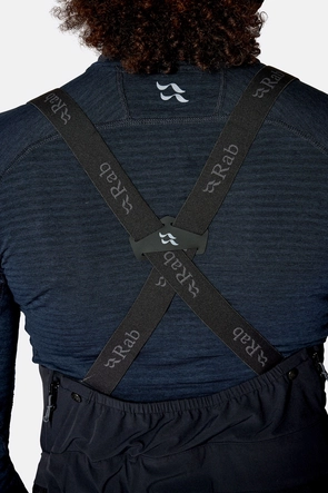 12---womens_khroma_latok_gtx_bib_black_qwi_58_blk_model_detail_4234