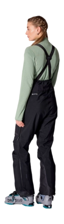 2---womens_khroma_latok_gtx_bib_black_qwi_58_blk_model_back2