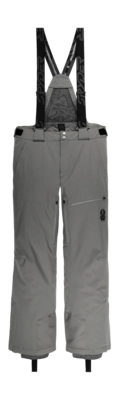 Skibroek Spyder Men Dare Pants Lengths Storm Long Slim Fit