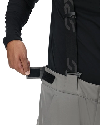 6---38SA125316_STM_1