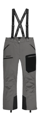 Skibroek Spyder Men Propulsion Pants Storm Slim Fit