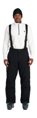 2---38SA123311_BLK_F