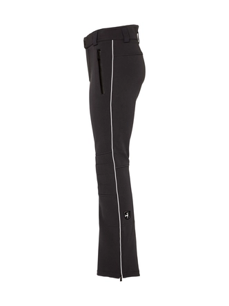 2---toni-sailer-men-ski-pants-chris-black-product-side