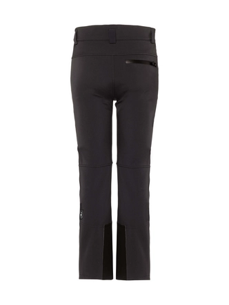 3---toni-sailer-men-ski-pants-chris-black-product-back