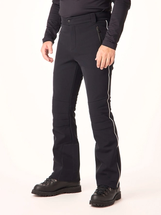 4---toni-sailer-men-ski-pants-chris-black-model-side