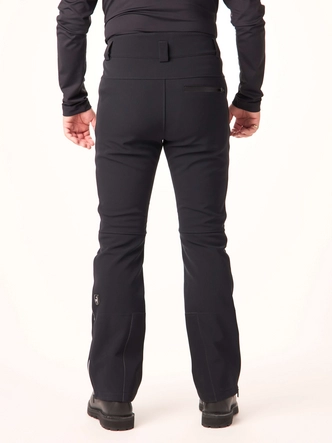 5---toni-sailer-men-ski-pants-chris-black-model-back
