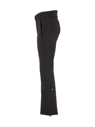 2---toni-sailer-men-ski-pants-chris-black-black_P-side