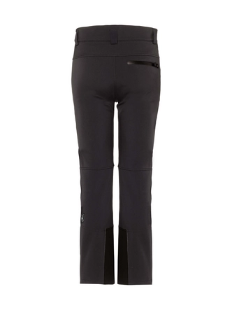 3---toni-sailer-men-ski-pants-chris-black-black_P-back