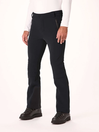 4---toni-sailer-men-ski-pants-chris-black-black_PM-side