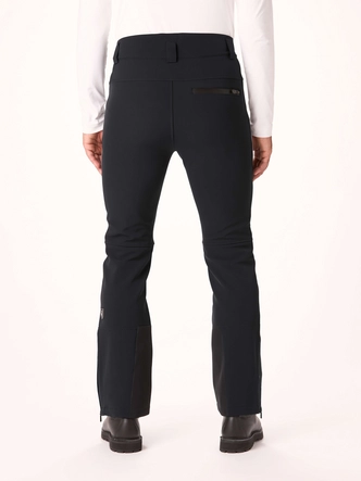 5---toni-sailer-men-ski-pants-chris-black-black_PM-back