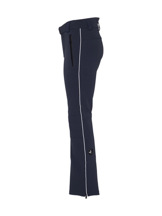 2---toni-sailer-men-ski-pants-chris-midnight-product-side