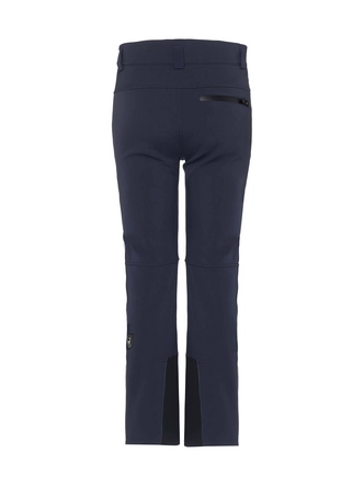 3---toni-sailer-men-ski-pants-chris-midnight-product-back
