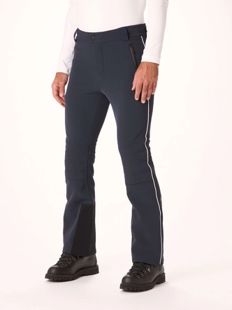 4---toni-sailer-men-ski-pants-chris-midnight-model-side