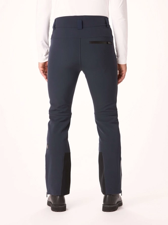 5---toni-sailer-men-ski-pants-chris-midnight-model-back