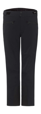 Skibroek Toni Sailer Men Hugo Black