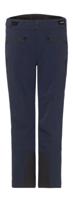 Skibroek Toni Sailer Men Hugo Midnight