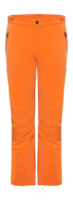 Skibroek Toni Sailer Men Nicky Clementine
