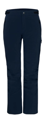 Skibroek Toni Sailer Men Nicky Midnight