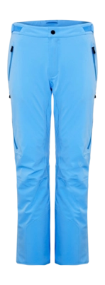 Skibroek Toni Sailer Men Nicky Sky High