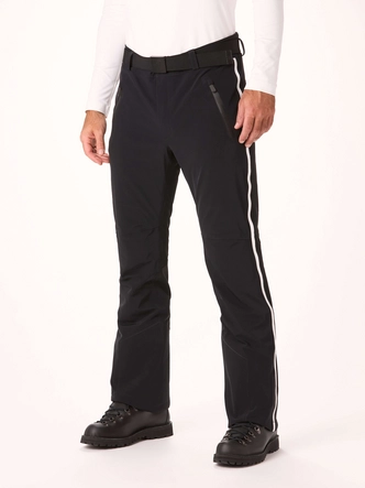 4---toni-sailer-men-ski-pants-simon-black-model-side