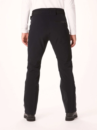 5---toni-sailer-men-ski-pants-simon-black-model-back