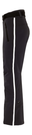 2---toni-sailer-men-ski-pants-simon-black-product-side-_no-bg