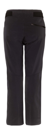 3---toni-sailer-men-ski-pants-simon-black-product-back-_no-bg