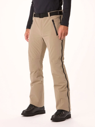 4---toni-sailer-men-ski-pants-simon-habitat-model-side