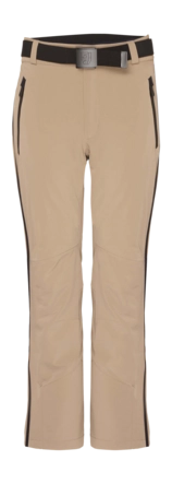 Skibroek Toni Sailer Men Simon Habitat Slim fit