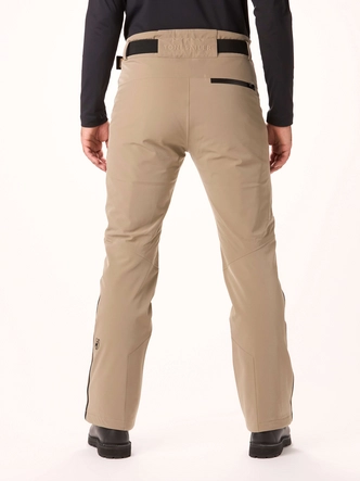 5---toni-sailer-men-ski-pants-simon-habitat-model-back