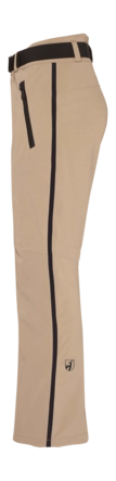 2---toni-sailer-men-ski-pants-simon-habitat-product-side-_no-bg