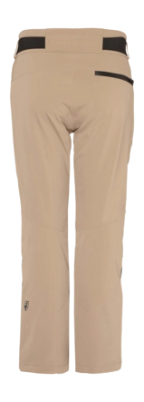 3---toni-sailer-men-ski-pants-simon-habitat-product-back-_no-bg