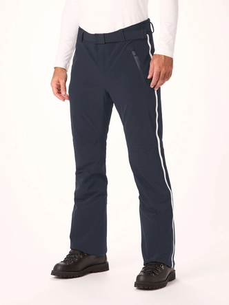 4---toni-sailer-men-ski-pants-simon-midnight-model-side