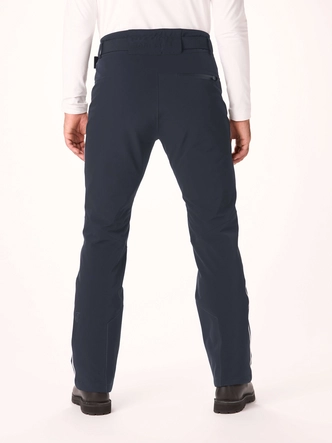 5---toni-sailer-men-ski-pants-simon-midnight-model-back