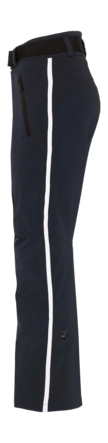 2---toni-sailer-men-ski-pants-simon-midnight-product-side-_no-bg