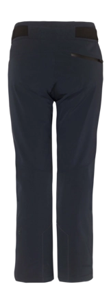 3---toni-sailer-men-ski-pants-simon-midnight-product-back-_no-bg