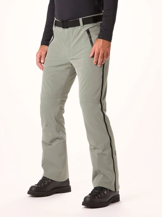 4---toni-sailer-men-ski-pants-simon-mineral-green-model-side