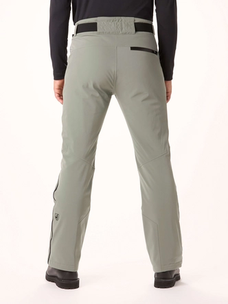 5---toni-sailer-men-ski-pants-simon-mineral-green-model-back