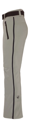 2---toni-sailer-men-ski-pants-simon-mineral-green-product-side-_no-bg