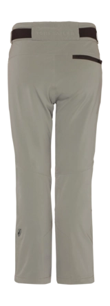 3---toni-sailer-men-ski-pants-simon-mineral-green-product-back-_no-bg