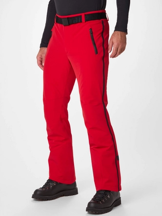 4---toni-sailer-men-ski-pants-simon-signal-red-model-side