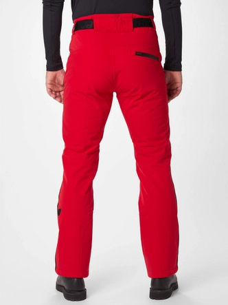 5---toni-sailer-men-ski-pants-simon-signal-red-model-back