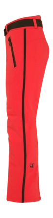2---toni-sailer-men-ski-pants-simon-signal-red-product-side-_no-bg