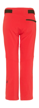 3---toni-sailer-men-ski-pants-simon-signal-red-product-back-_no-bg