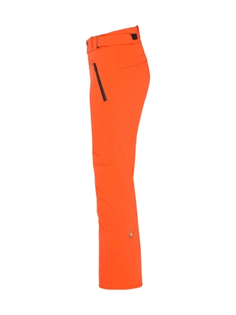 2---toni-sailer-men-ski-pants-will-apero-product-side