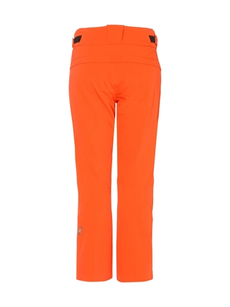 3---toni-sailer-men-ski-pants-will-apero-product-back